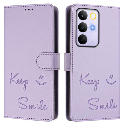 EDA007640314E_1.jpg@ad81f139f5e0a7f0165bc89968d96932