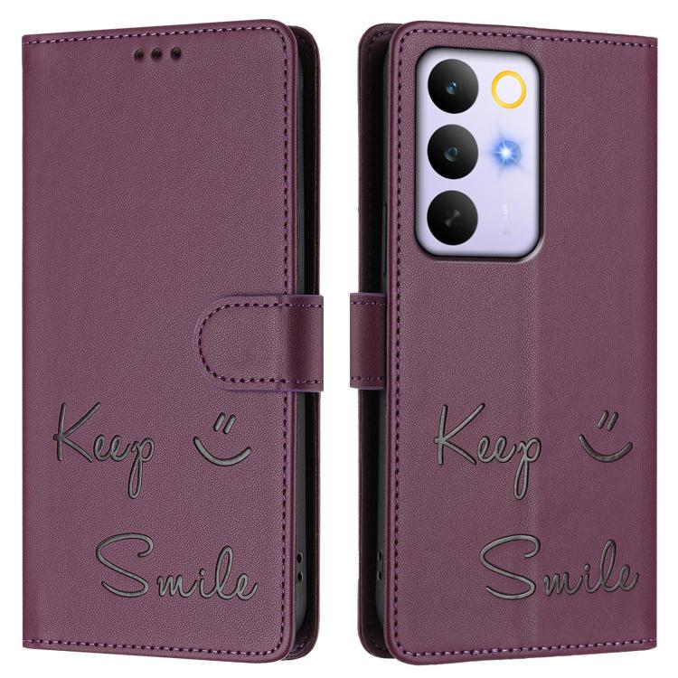 EDA007640314F_1.jpg@5d12c5a7ef1dff9edec226d43fdc2f8d