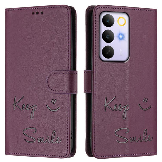 EDA007640314F_1.jpg@5d12c5a7ef1dff9edec226d43fdc2f8d