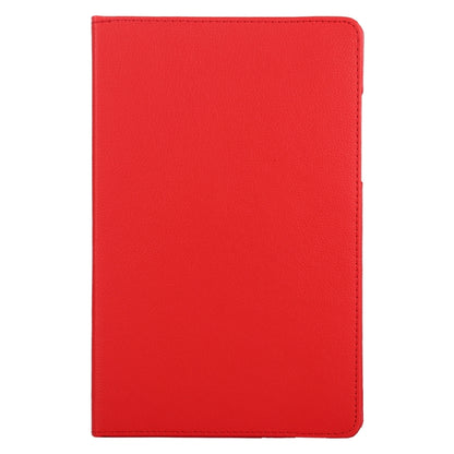 EDA00765001E_1.jpg@5cc95bb60f4b51e36742f5735e734e63