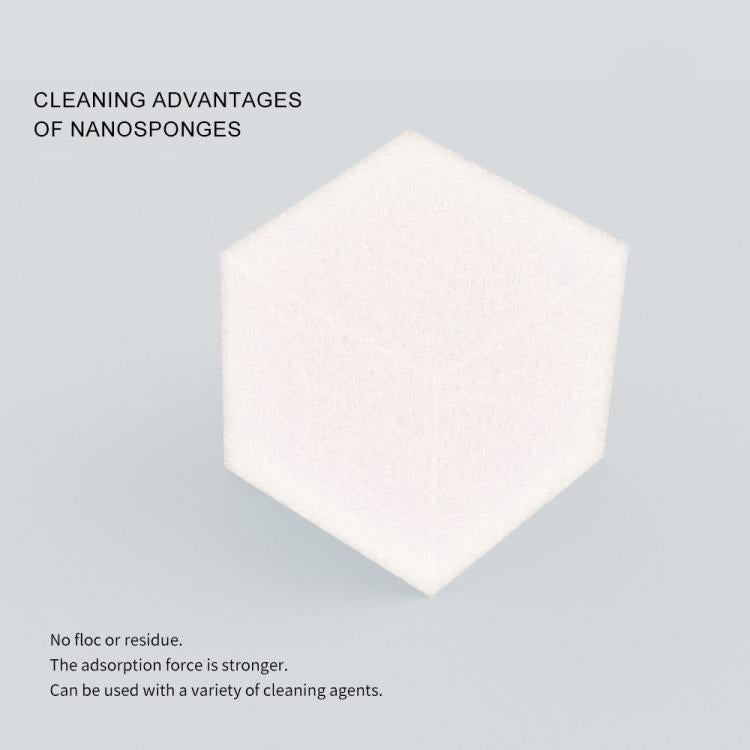 EDA0076516_1.jpg@10b990e5ca40bd439a3318a58ba902c9