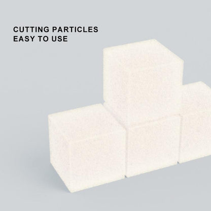 EDA0076516_3.jpg@748a8c840c5b9dba14c6a5138a089be3