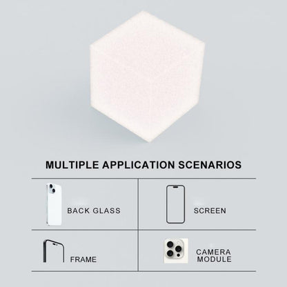 EDA0076516_4.jpg@e5fe4a78e09214742406d2cbf8fc2644