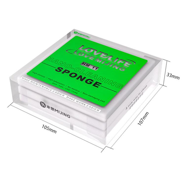 EDA0076516_5.jpg@d0a74fc06938844f843a1d516596bd78