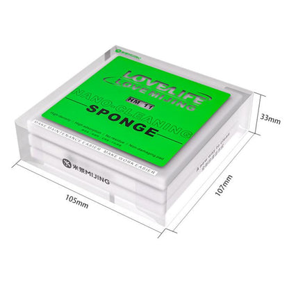 EDA0076516_5.jpg@d0a74fc06938844f843a1d516596bd78