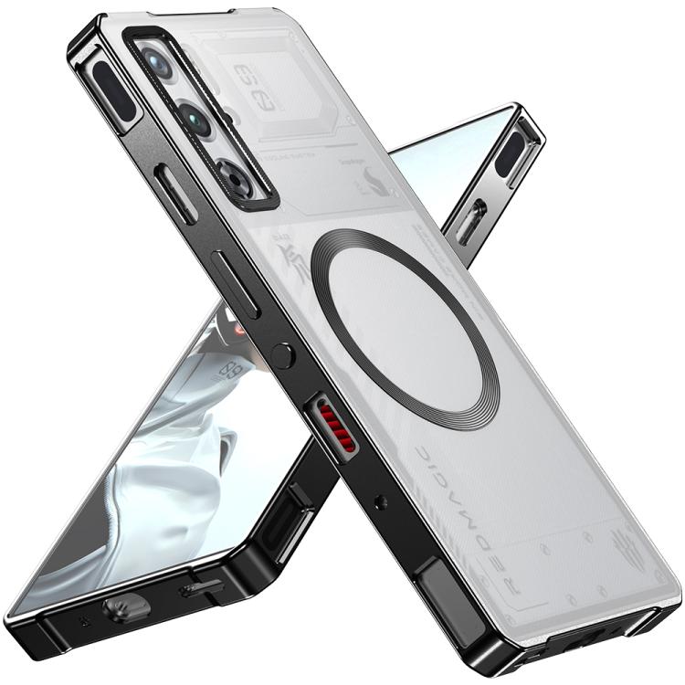 EDA007653601A.jpg@68a1778e3513a9ecbe72cfaedcb2e3fd