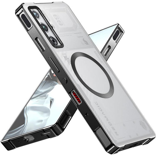 EDA007653601A.jpg@68a1778e3513a9ecbe72cfaedcb2e3fd