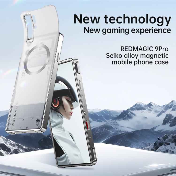 EDA007653601A_2.jpg@9cfffffac101fa83f7784a1b4be98922