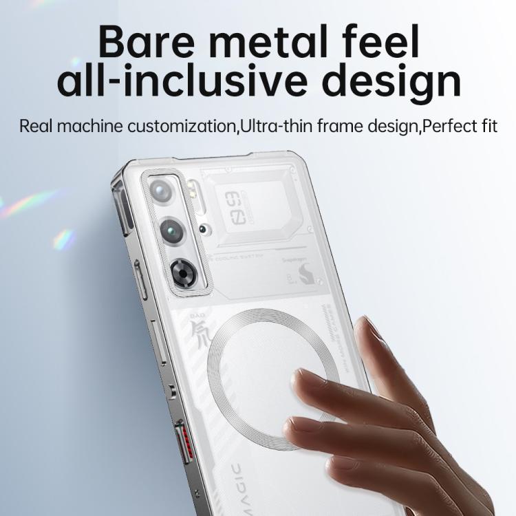 EDA007653601A_3.jpg@1a10337aad29365e3182976590131a59