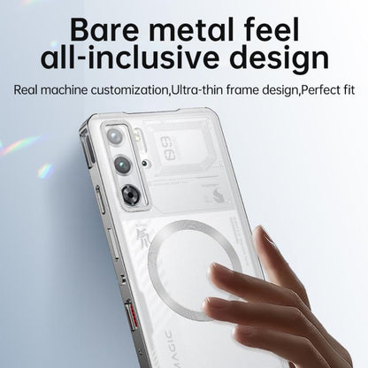 EDA007653601A_3.jpg@1a10337aad29365e3182976590131a59