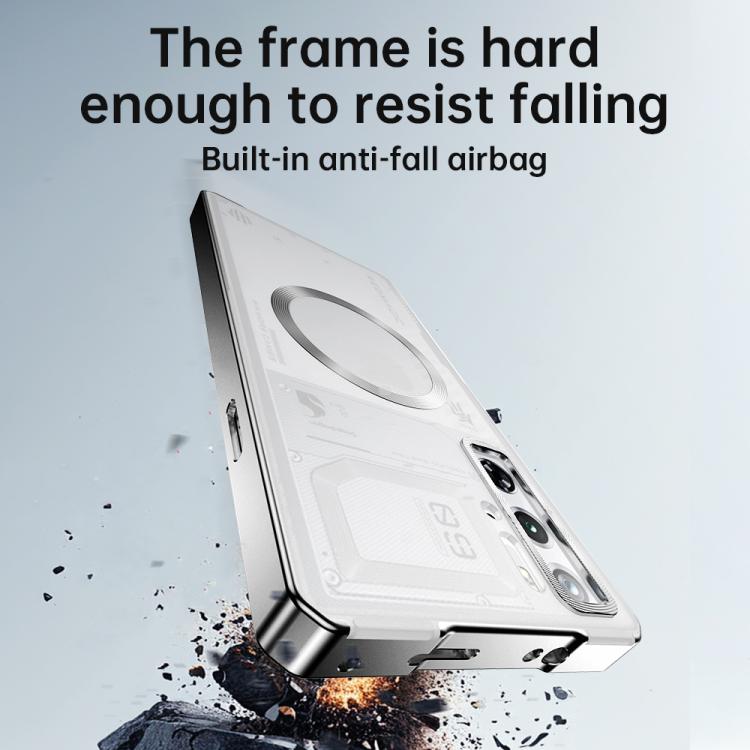 EDA007653601A_5.jpg@dff01425d5f670f130361c71f70e852c