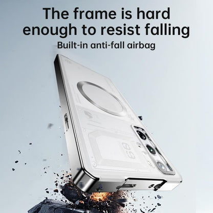 EDA007653601A_5.jpg@dff01425d5f670f130361c71f70e852c