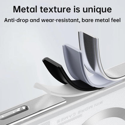 EDA007653601A_6.jpg@8a1ac6f9fce1d620c4d996e09e58bae9