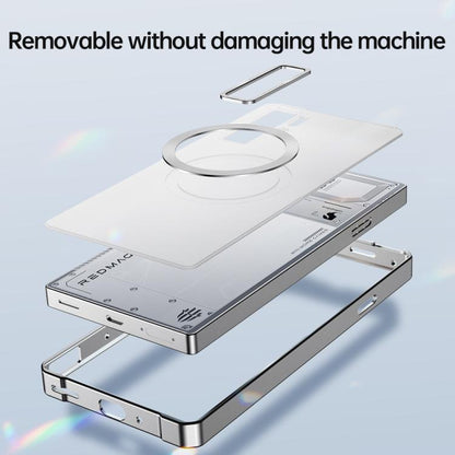 EDA007653601A_8.jpg@73f8166ffcb416ed13888c606e30b0d5