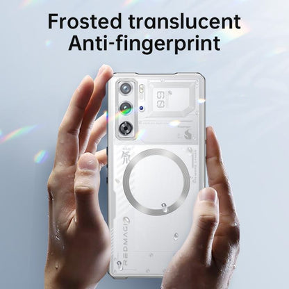 EDA007653601B_7.jpg@3d826ba2419976659da5134c7ffdb54a