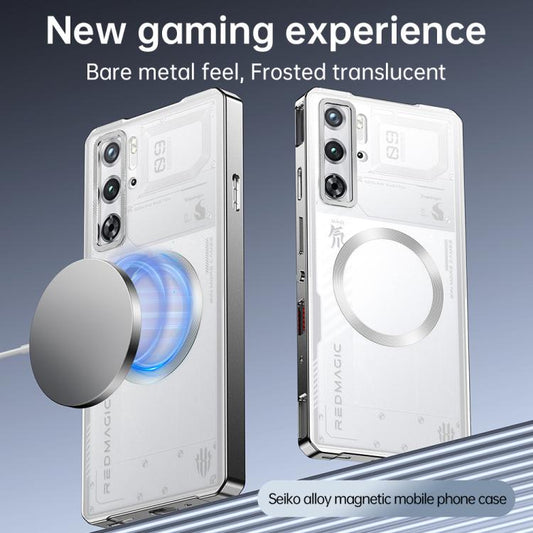 EDA007653602A_1.jpg@f0e4c935d21fc68e33511b7bab5d0f35