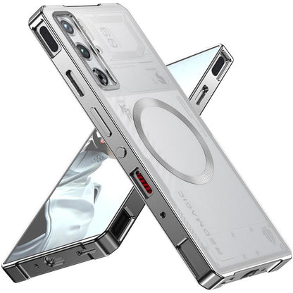 EDA007653602B.jpg@d906b45debdd8aa0bfe0d7abd4d54579