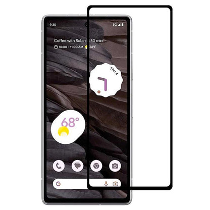 EDA007653901.jpg@20bd1582fa05e2481207d55990843100