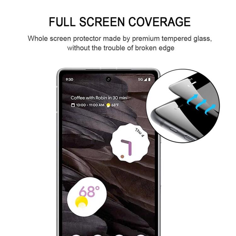 EDA007653901_2.jpg@afae8047c33bf2f312280c71271b82f6