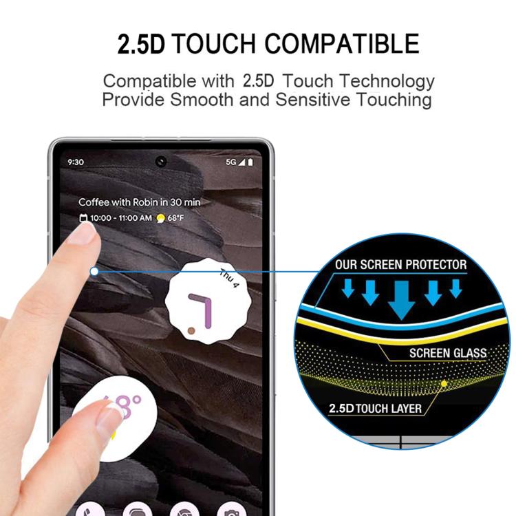 EDA007653901_4.jpg@a1baca46f040fbd0dd1661563aaf6ea5