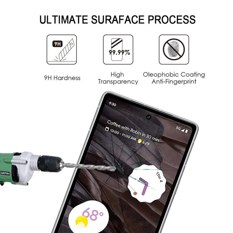 EDA007653901_5.jpg@0f574acfafae8688984ffe81414f3dcf