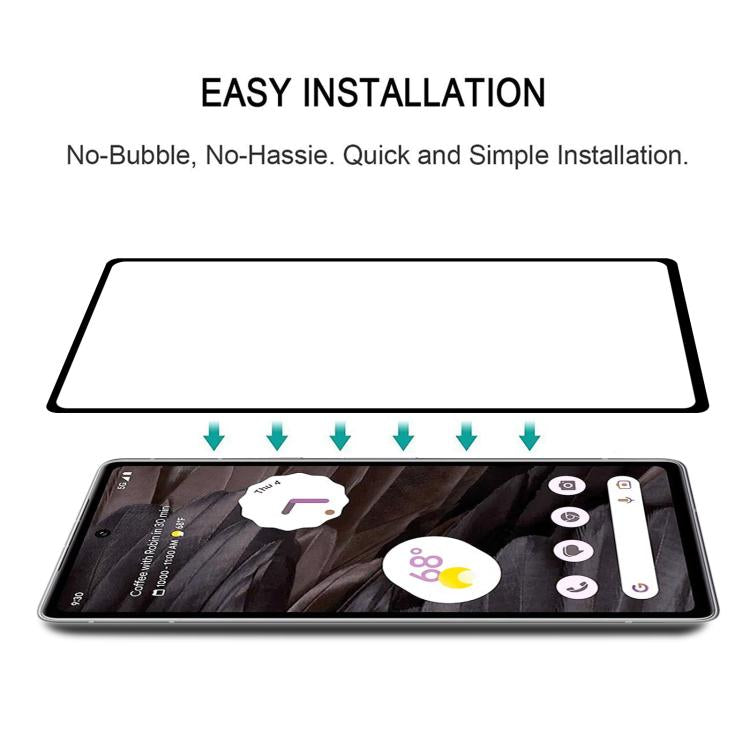 EDA007653901_6.jpg@3f5a2aed990dcd22ee9fea1fa18b5142