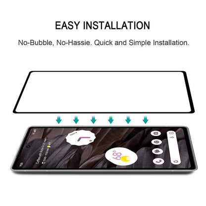 EDA007653901_6.jpg@3f5a2aed990dcd22ee9fea1fa18b5142