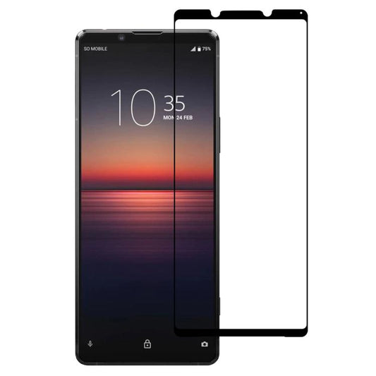 EDA007654202.jpg@396e60c7ded55d1e07043935f5cda87a