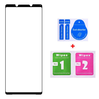 EDA007654202_1.jpg@f01dbccc2ce150004145d6ab0c789467