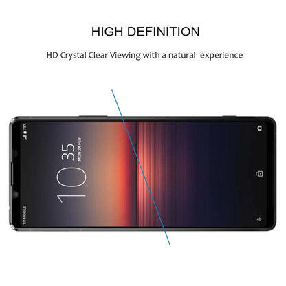 EDA007654202_3.jpg@1cb5296816c2abb33f715b15d32f4f32