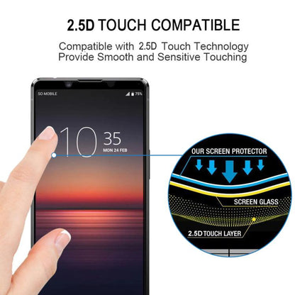 EDA007654202_4.jpg@5d9e6ece117c59a77f4a6fff73da1604