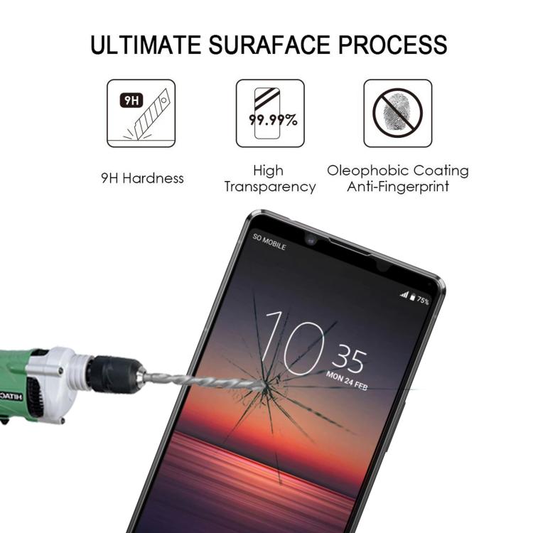 EDA007654202_5.jpg@361b718ff918e0b59afc3ffe39fe257a