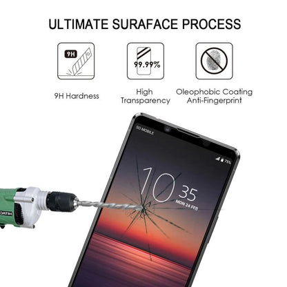 EDA007654202_5.jpg@361b718ff918e0b59afc3ffe39fe257a