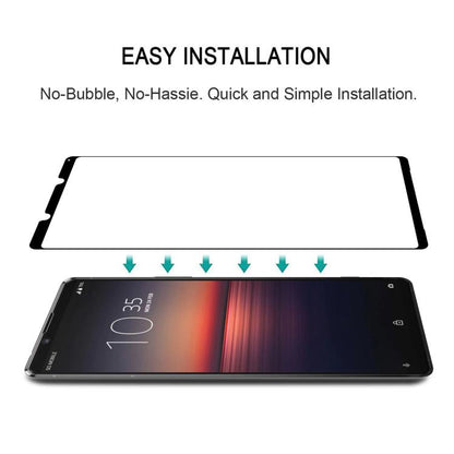 EDA007654202_6.jpg@dc67a1f83c1ec4537b77fc9c0e750e1a