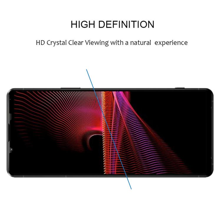 EDA007654203_3.jpg@745e5205cc1ef38e0436e30af65b3a85