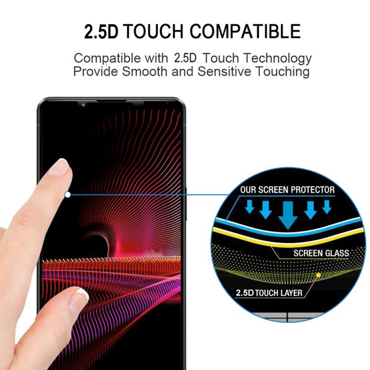 EDA007654203_4.jpg@a8a92d0890ae25db8c4824aaf9b7f90b