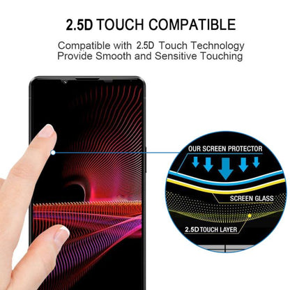 EDA007654203_4.jpg@a8a92d0890ae25db8c4824aaf9b7f90b