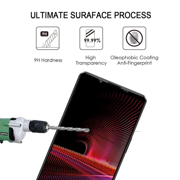 EDA007654203_5.jpg@fd9a0eb6318e24b73f4ceb966ae575fb