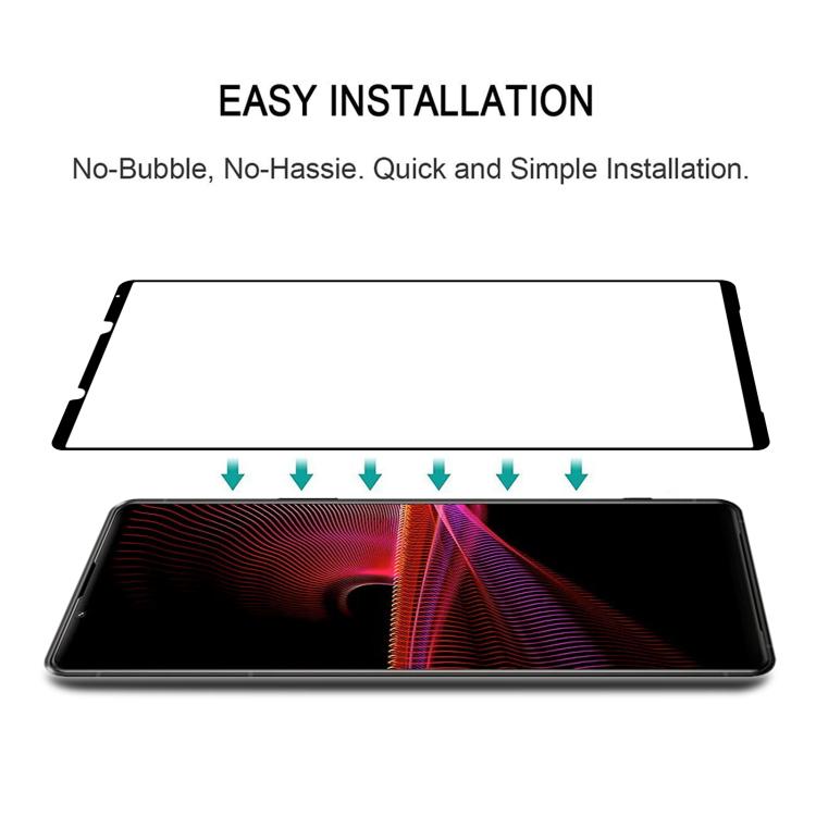 EDA007654203_6.jpg@63345ee3acd31acc20c3273792b0018f