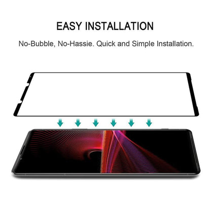 EDA007654203_6.jpg@63345ee3acd31acc20c3273792b0018f