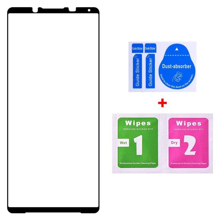 EDA007654204_1.jpg@692400922a0dbf714d3285baf4f94b08