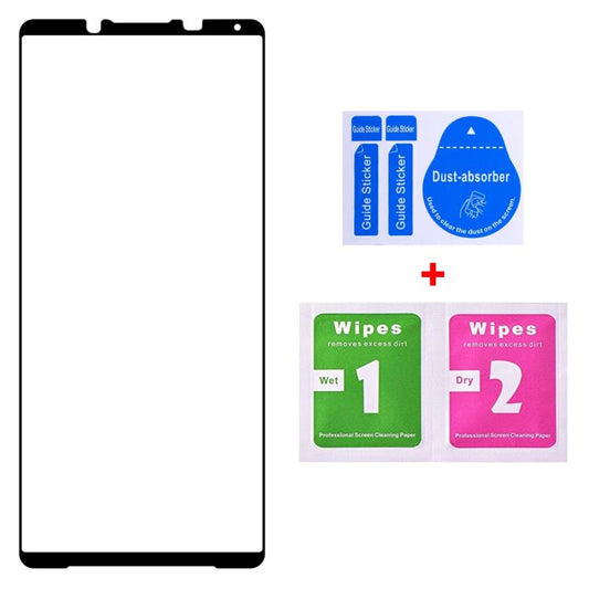 EDA007654204_1.jpg@692400922a0dbf714d3285baf4f94b08