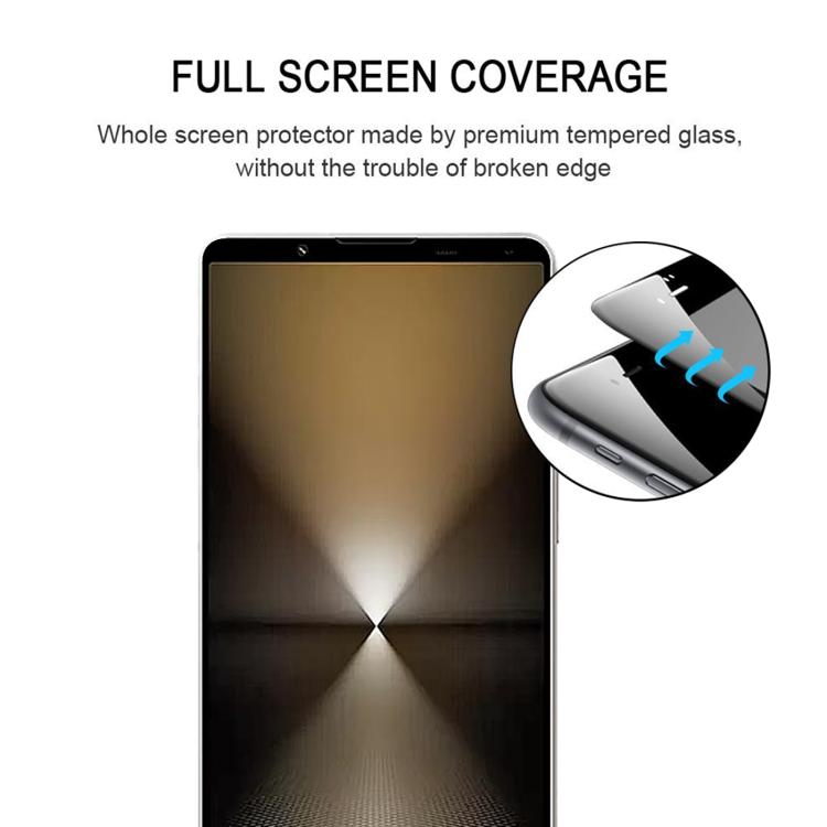 EDA007654204_2.jpg@d13d92d7d60f2b71dab6d6c15d9953fd