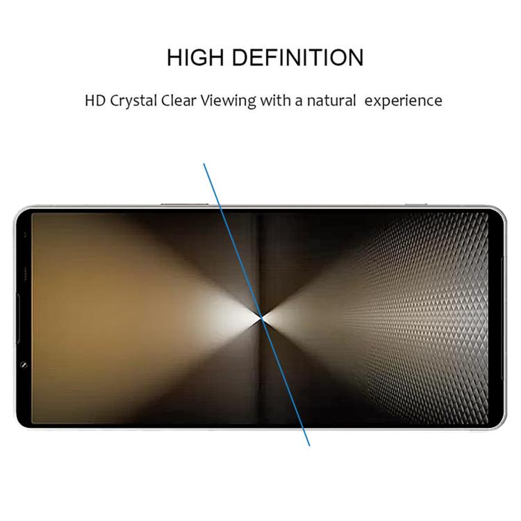 EDA007654204_3.jpg@59a582db0dbcad0f614785a4061f27fe