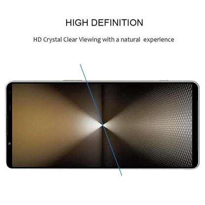 EDA007654204_3.jpg@59a582db0dbcad0f614785a4061f27fe