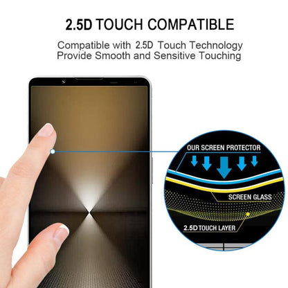 EDA007654204_4.jpg@e240799b45179ff221dd7d3043228e63