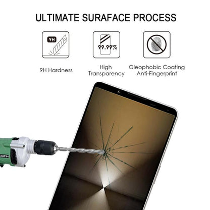 EDA007654204_5.jpg@115b20f034b5726bb7a97ad7eab739a9