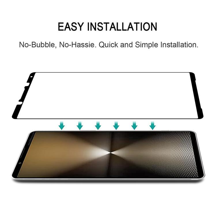 EDA007654204_6.jpg@c92a1291efd669b82e3a415a936c84a2