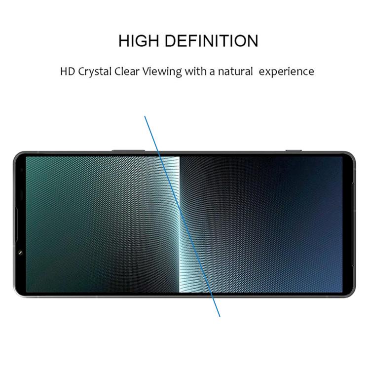 EDA007654205_3.jpg@6f8c32867ec2cec56189814304b72a05