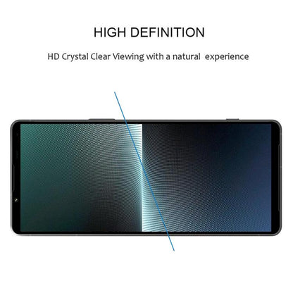 EDA007654205_3.jpg@6f8c32867ec2cec56189814304b72a05